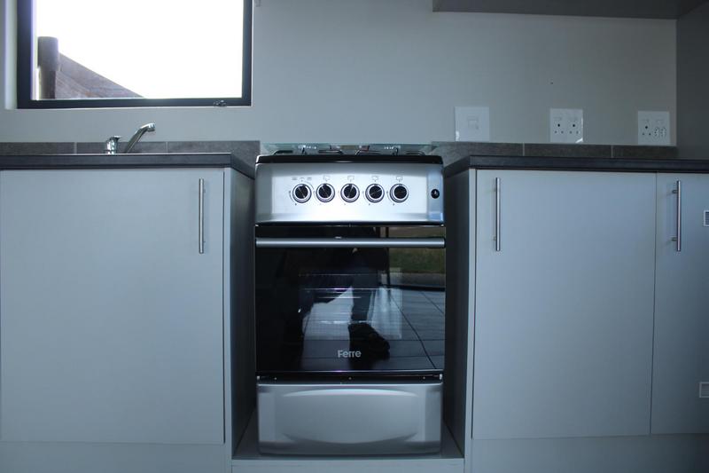 2 Bedroom Property for Sale in Kidds Beach Eastern Cape